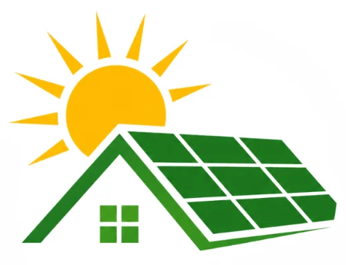 Panneaux Solaires Saint-Hilaire-de-Brethmas